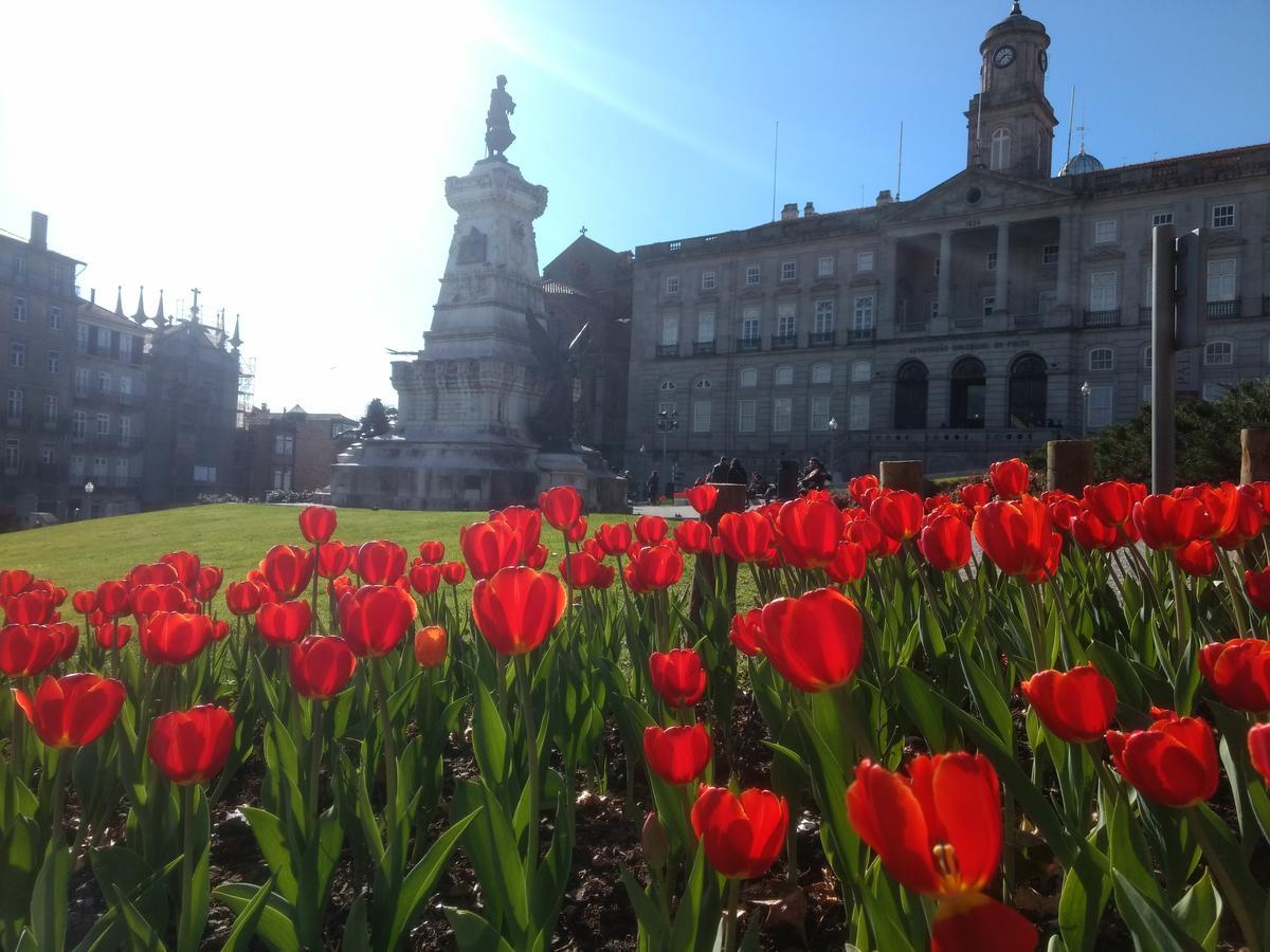 Merc Ribeira's Up Place